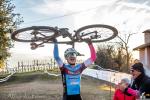 Campionati Italiani CX Giovanili - San Fior 2026